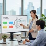 원천징수영수증에서 보수총액 계산하는 방법 설명