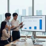 갤럭시 S26 엑시노스 2600 벤치마크 그래프