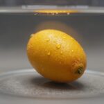 금귤정과 만들기 완벽 레시피와 꿀팁 금귤정과 졸이는 중간 과정 사진 투명해지는 금귤