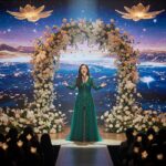 미스트롯4 진 이소나와 남편 배우 강상준 이야기 미스트롯4 결승전에서 패티김의 사랑은 생명의 꽃을 부르는 이소나