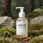 동국제약 스킨케어 제품 사용 후기와 대안 비교 동국제약 마데카크림앰플 병풀 추출물 스킨케어 제품 사용 후기