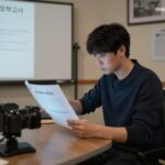 2026년 6월 모의고사 해설지 분석 자료
