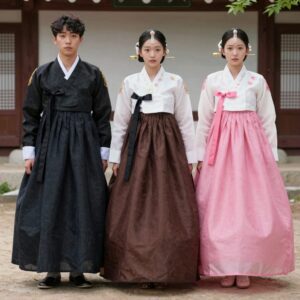 알도 잇샌달 5가지 컬러 블랙 화이트 미디엄브라운 화이트본 오픈핑크 배치 이미지