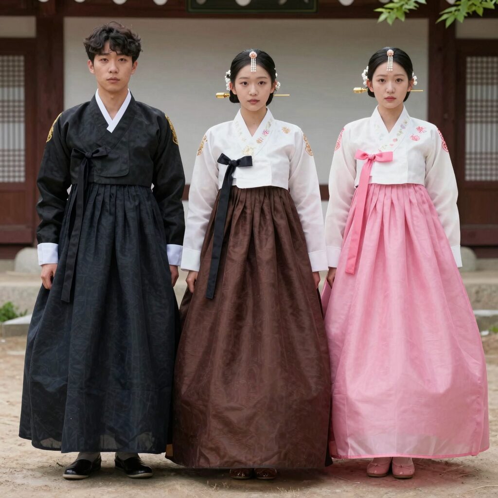 알도 잇샌달 5가지 컬러 블랙 화이트 미디엄브라운 화이트본 오픈핑크 배치 이미지