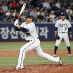 2026년 5월 23일 KBO 프로야구 하이라이트: LG 임찬규 호투, KT 빅이닝, KIA 역전승 장면