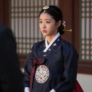 피독 김가영 결별 수비학 관계 분석