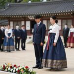 2026 현충일 행사 총정리 2026년 현충일 행사 현충원 추념식