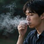모기향 인체 유해 확인과 대처 모기향 연기 속 유해 물질이 호흡기에 미치는 영향
