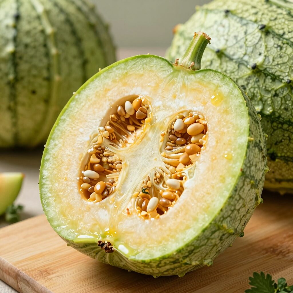 6월 제철 수박 맛있게 먹는 방법