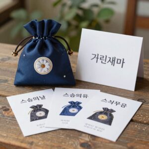 스승의날 기프트카드 토퍼 선물 세트, 모지포유 플러블리토퍼 꼬리별상점 아로새김 제품 비교