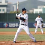 김현준 삼성 라이온즈 외야수 전역 후 복귀 전망과 외야 경쟁 상황