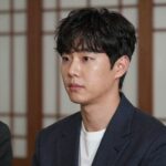 아는 형님 김희철 하차 이유 직접 해명 김희철 아는 형님 하차 관련 SNS 답글 캡처