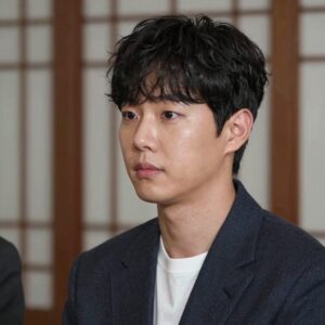 김희철 아는 형님 하차 관련 SNS 답글 캡처