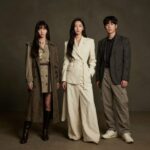 셀럽병사 비밀 출연진 총정리 셀럽병사의 비밀 고정 MC 장도연 이찬원 이낙준 미연이 함께 있는 스튜디오 사진