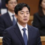 조현욱 위원장 투표지 부족 진상조사 조현욱 진상규명위원장 사진