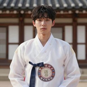 니가 좋아 최성곤 유행 이미지