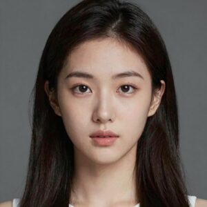 도지원 나이를 확인할 수 있는 프로필 사진
