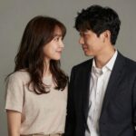 돌싱 모솔 서로 이해하는 법 돌싱과 모솔이 함께 사랑을 만드는 이미지