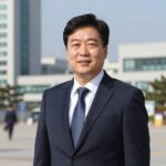 강명구 국회의원 프로필과 주요 활동 강명구 국회의원 공식 프로필 사진
