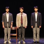 가요무대 1953회 출연진 강진 삼각관계 무대 사진