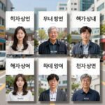 허지웅 작가의 베스트셀러 책들, 대표작 표지 모음