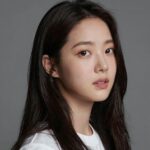 화사 나이 30세 프로필과 근황 가수 화사 나이 30세 최근 사진