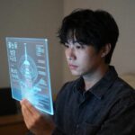 토푸리아 게이치 아트의 세계 image_1