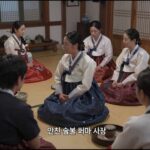 그알 1449회 인천 숯불 퇴마 사건 다시보기 그것이 알고 싶다 1449회 인천 숯불 퇴마 사건 CCTV 장면 재연 이미지