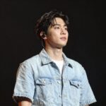 이재훈 2026 신곡과 콘서트 이재훈 2026년 전국투어 콘서트 무대 모습