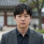 조정식 의원 프로필과 활동 Profile photo of Rep. Jeong-sik Jo