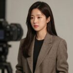 전현무 아나운서 나이와 프로필 총정리 전현무 아나운서 최근 모습