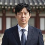 조정식 국회의원 프로필 사진