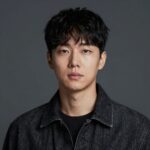 강훈 나이 프로필 총정리 가수 강훈 나이 33세 프로필 사진