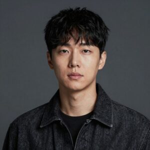 가수 강훈 나이 33세 프로필 사진
