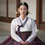 강예원 나이 47세 미우새 출연 사진