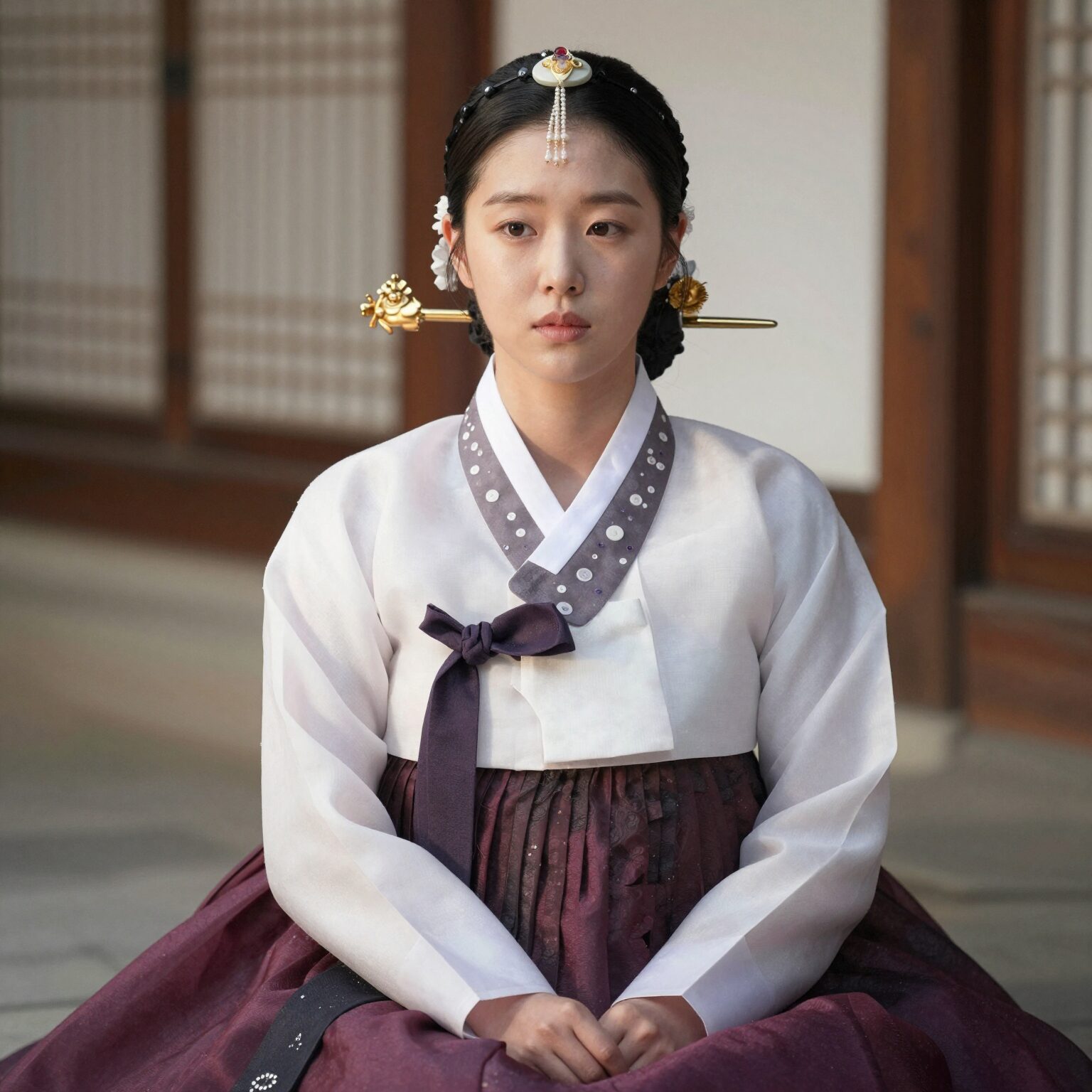 강예원 나이 47세 미우새 출연 사진