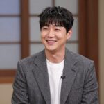 김범룡 나이 67세 프로필 김범룡이 최근 방송에서 밝게 웃고 있는 프로필 사진