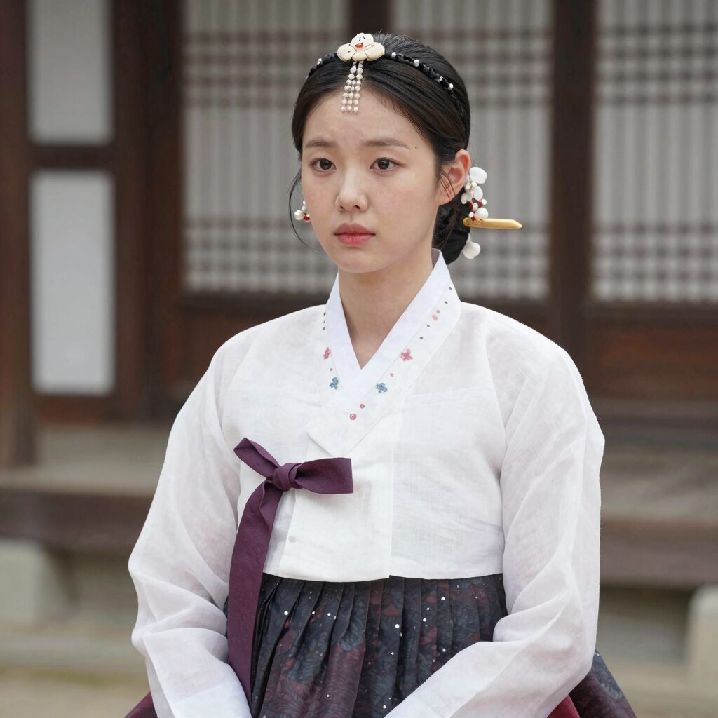 배우 김규리 프로필 사진 최근 활동 모습