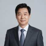 김남희 의원 프로필 2026 더불어민주당 김남희 국회의원 프로필 사진