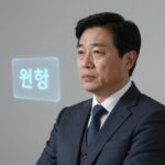 권혁 시도그룹 회장 사진