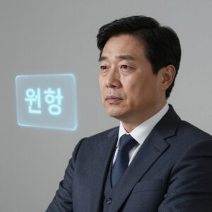 권혁 시도그룹 회장 사진