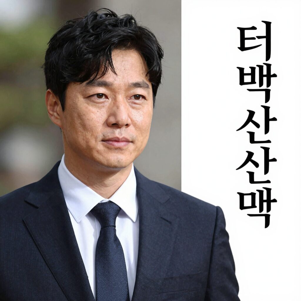 이덕우 변호사 관련 역사 기록과 소설 태백산맥 표지