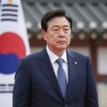 대통령 이재명 61세 사진 2026년