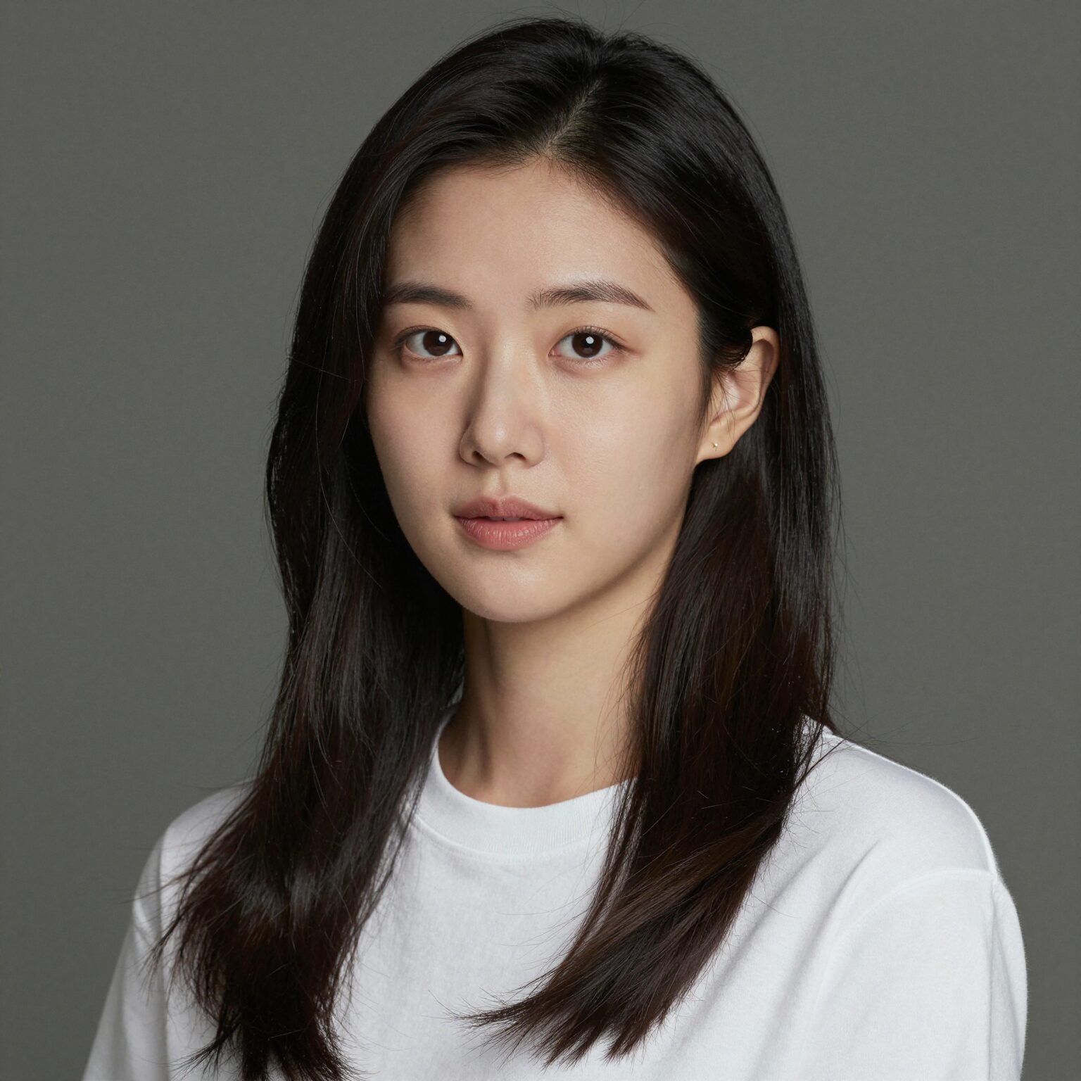 이지영 강사 프로필 사진