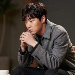 히든싱어 시즌8에 출연한 이승기의 모습