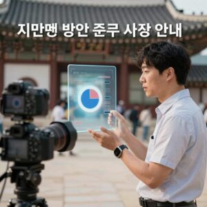 지방선거운동 기간 시간 법적 준수 사항 안내 이미지