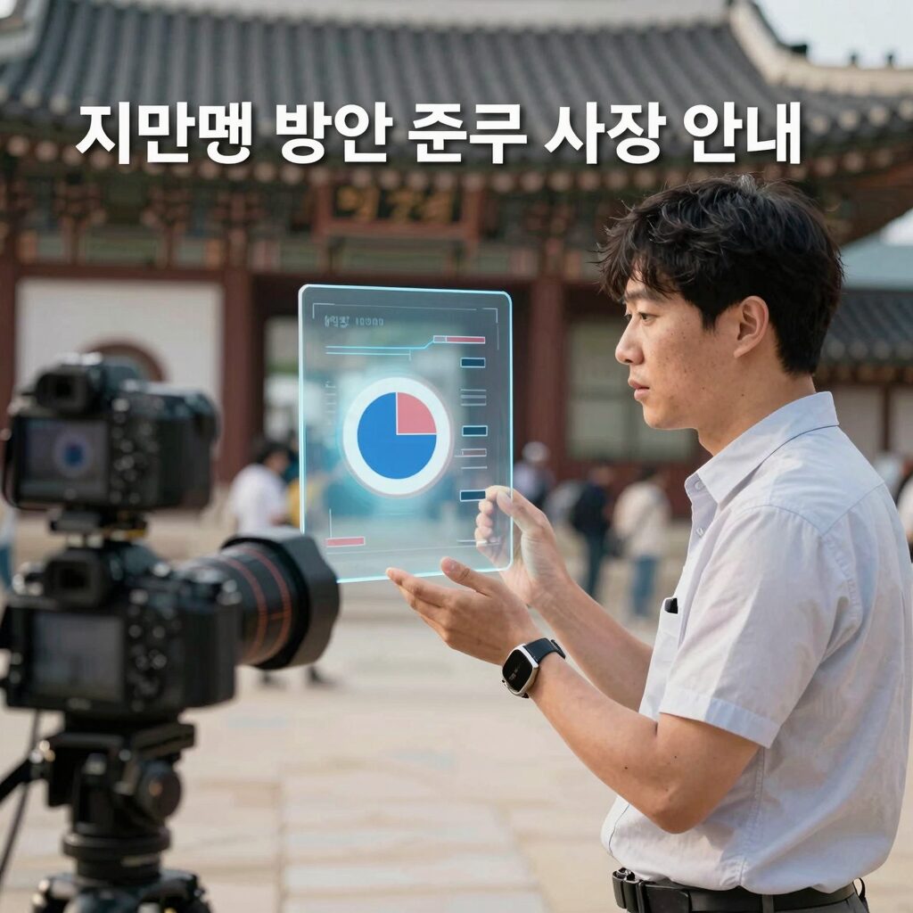 지방선거운동 기간 시간 법적 준수 사항 안내 이미지