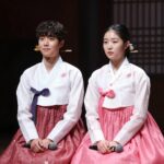 조선의 사랑꾼 시즌2 다시보기 감동 포인트 조선의 사랑꾼 시즌2 커플 이용식 사위 콘서트 홍보 장면