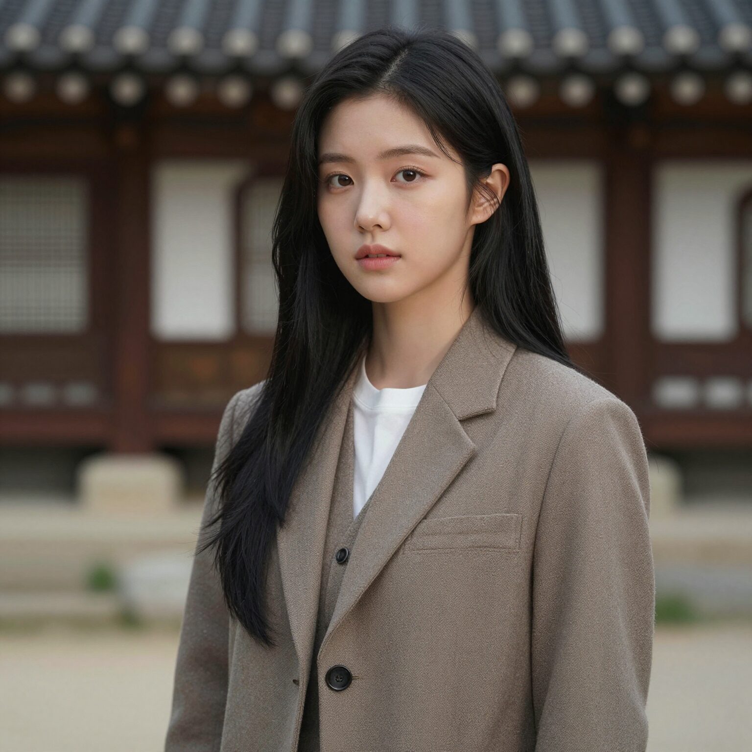 2026년 남규리 프로필 사진 가수 배우 활동