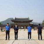 파라과이와 호주의 16강전 전술 분석 이미지